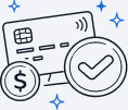 Success illustration